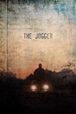 Watch The Jogger 5movies