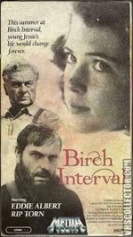 Watch Birch Interval 5movies