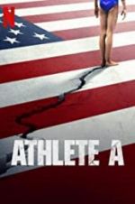 Watch Athlete A 5movies