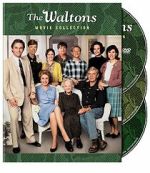 Watch A Walton Wedding 5movies