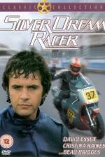 Watch Silver Dream Racer 5movies