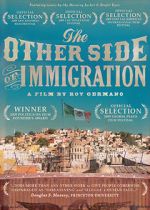 Watch The Other Side of Immigration 5movies