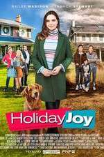 Watch Holiday Joy 5movies