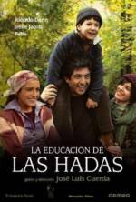 Watch The Education of Fairies 5movies