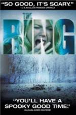 Watch The Ring 5movies