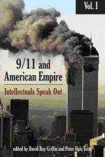 Watch 9-11 & American Empire 5movies