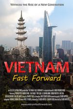 Watch Vietnam: Fast Forward 5movies