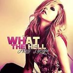 Watch Avril Lavigne: What the Hell 5movies