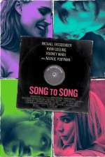 Watch Song to Song 5movies