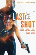 Watch Last Shot 5movies