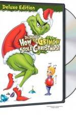 Watch How the Grinch Stole Christmas! (1966) 5movies
