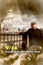Watch 911 Escape from the Impact Zone 5movies