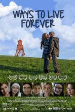 Watch Ways to Live Forever 5movies