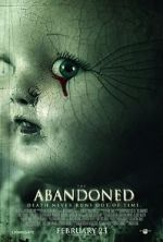Watch The Abandoned 5movies