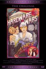 Watch Hardware Wars 5movies