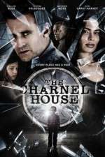 Watch The Charnel House 5movies