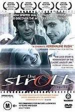 Watch The Stroll 5movies