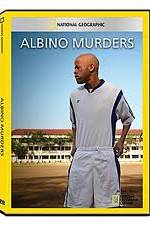 Watch National Geographic: Explorer - Albino Murders 5movies