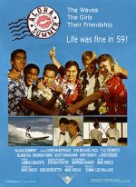 Watch Aloha Summer 5movies