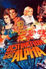 Watch Destination Moonbase-Alpha 5movies