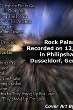 Watch LIVE Rockpalast Christmas Special 5movies