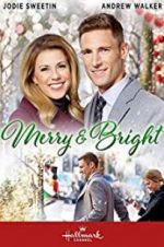 Watch Merry & Bright 5movies