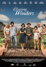 Watch Chasing Wonders 5movies