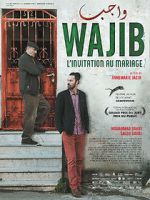 Watch Wajib 5movies