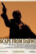 Watch Escape from Darwin 5movies