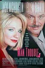 Watch Man Trouble 5movies