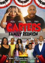 Watch Carter Family Reunion 5movies