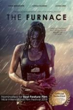 Watch The Furnace 5movies