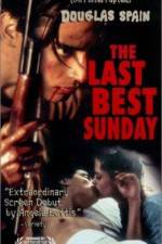 Watch The Last Best Sunday 5movies