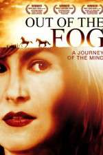 Watch Out of the Fog 5movies