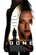 Watch Gone 5movies