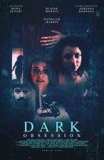 Dark Obsession 5movies