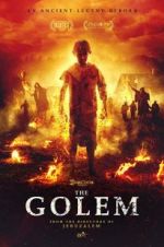 Watch The Golem 5movies