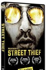 Watch Street Thief 5movies