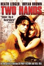 Watch Two Hands 5movies