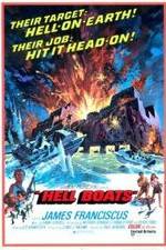 Watch Hell Boats 5movies