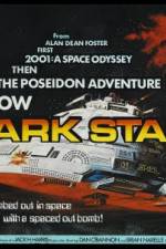 Watch Dark Star 5movies
