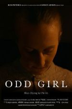 Watch Odd Girl 5movies