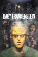 Watch Baby Frankenstein 5movies