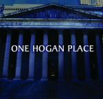 Watch One Hogan Place (TV Short 2008) 5movies