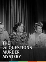Watch The 20 Questions Murder Mystery 5movies