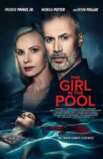 Watch The Girl in the Pool 5movies