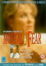 Watch Mortal Fear 5movies