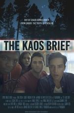 Watch The KAOS Brief 5movies