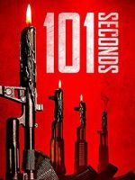Watch 101 Seconds 5movies