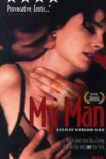Watch Mon homme 5movies